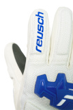 Reusch Worldcup Warrior GS Junior 6571111 9049 9049 6